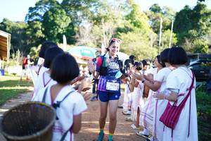 BIB: 2374
                            <button type="button" onclick="openModal(19023816)" class="btn btn-primary btn-sm float-right btn-popup" data-toggle="modal" data-target=".modal-high-quality">
                        <i class="fas fa-shopping-cart"></i> Add to Cart
                    </button>
                                            <button type="button" onclick="isThisMe(19023816, true)" class="btn btn-success btn-sm float-right btn-popup btn-isme hidden" data-toggle="tooltip" data-placement="bottom" title="นี่คือรูปของคุณใช่ไหม คลิกที่นี่เพื่อเอาเข้าอัลบั้ม">
                        <i class="fas fa-plus"></i> Add to album
                    </button>
                    <button type="button" onclick="isThisMe(19023816, false)" class="btn btn-warning btn-sm float-right btn-popup btn-isnotme hidden">
                        <i class="fas fa-ban"></i> Remove from album
                    </button>